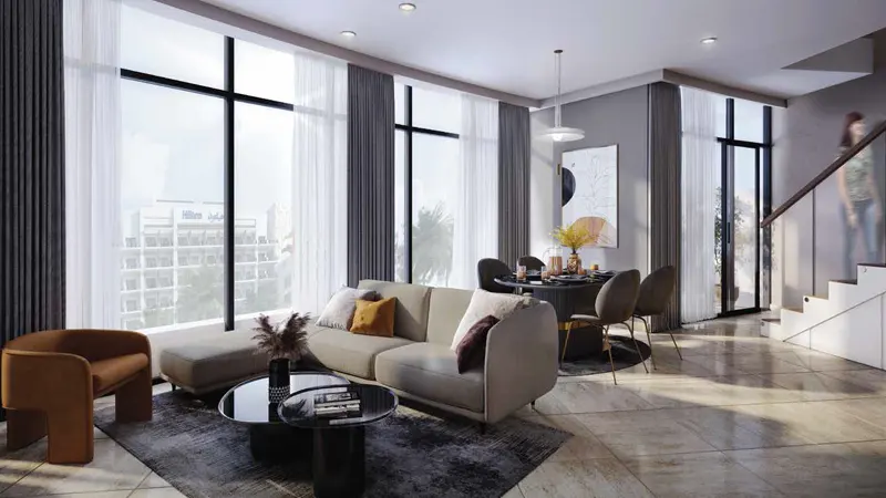 Diva Apartments gallery image 11