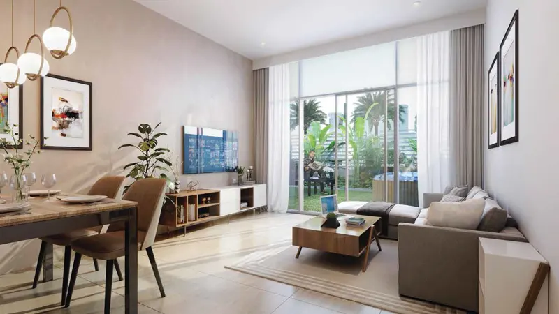 Diva Apartments gallery image 6