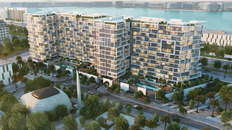 Diva Apartments gallery image 3