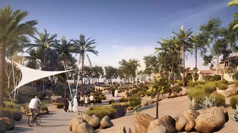 Mira Oasis gallery image 6