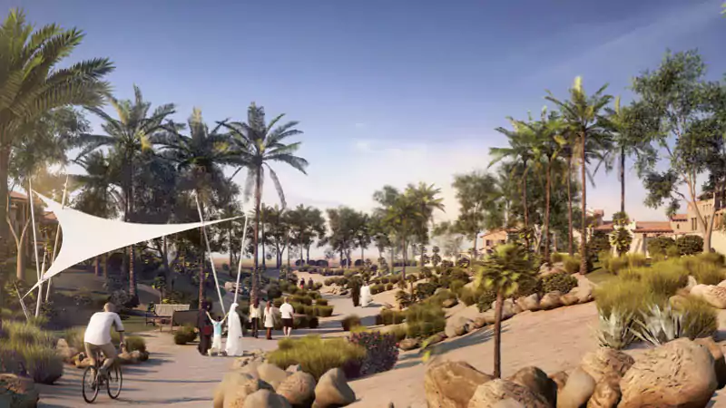 Mira Oasis gallery image 4