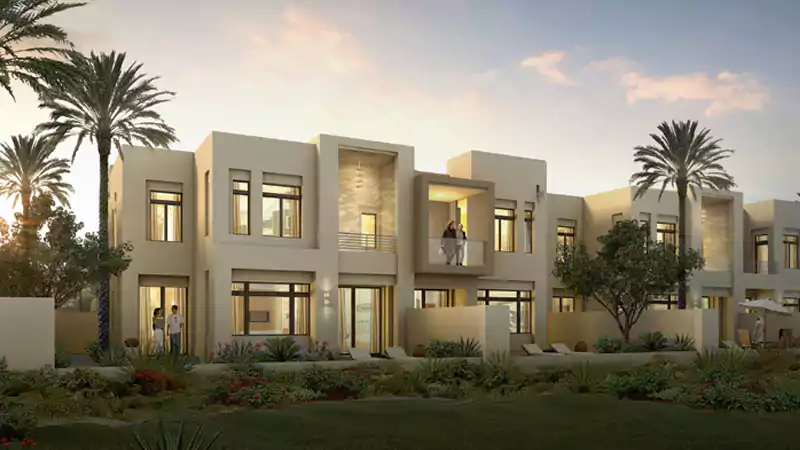 Mira Oasis gallery image 2