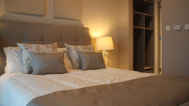 Leonardo Residences gallery image 5
