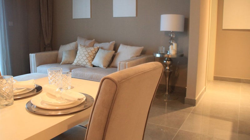 Leonardo Residences gallery image 3