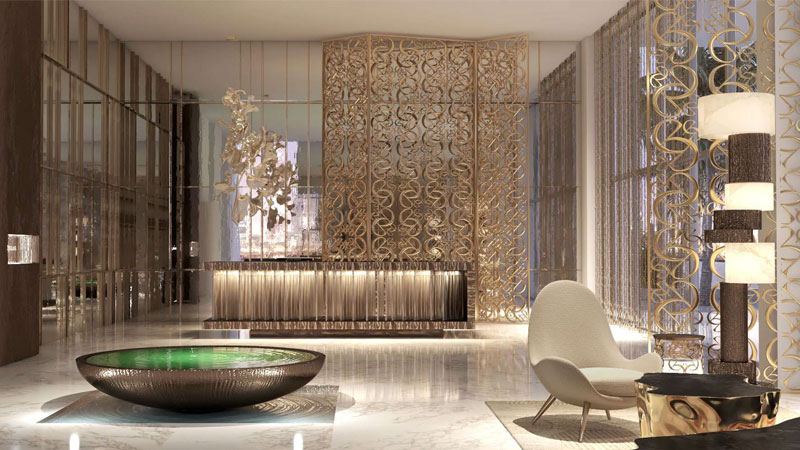Grand Bleu Tower 2 gallery image 4