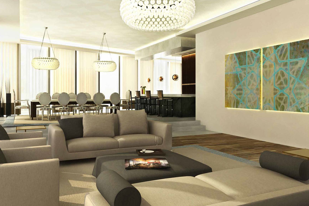 Stella Maris gallery image 6