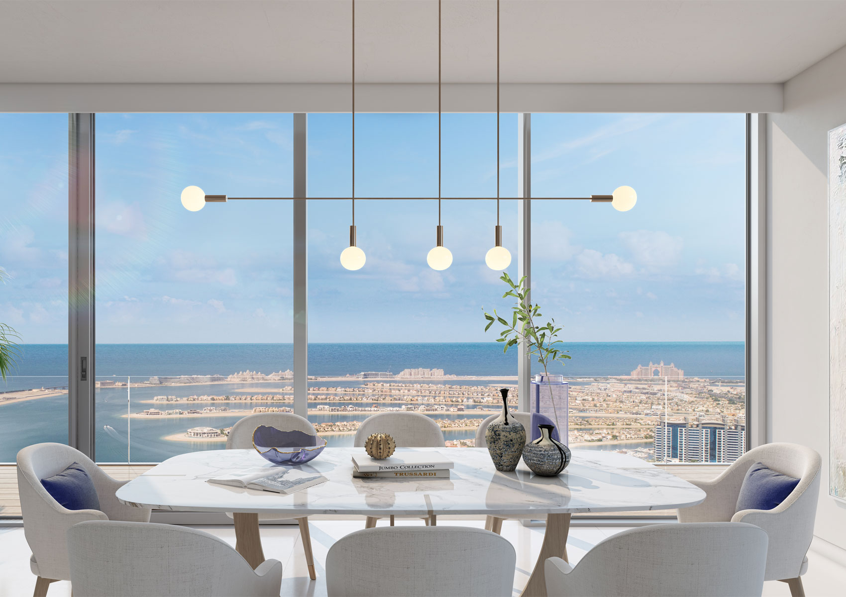 Beach Isle Tower 2 gallery image 11