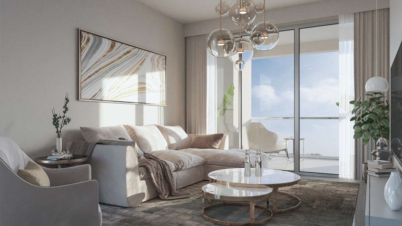 Sama Residence gallery image 4