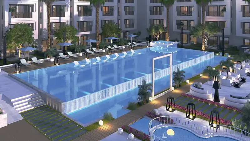 The Haven Residences gallery image 11