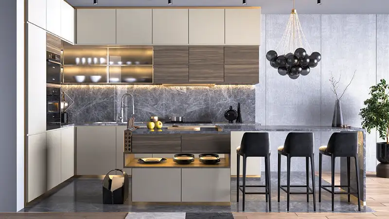 The Haven Residences gallery image 9
