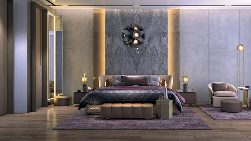 The Haven Residences gallery image 8