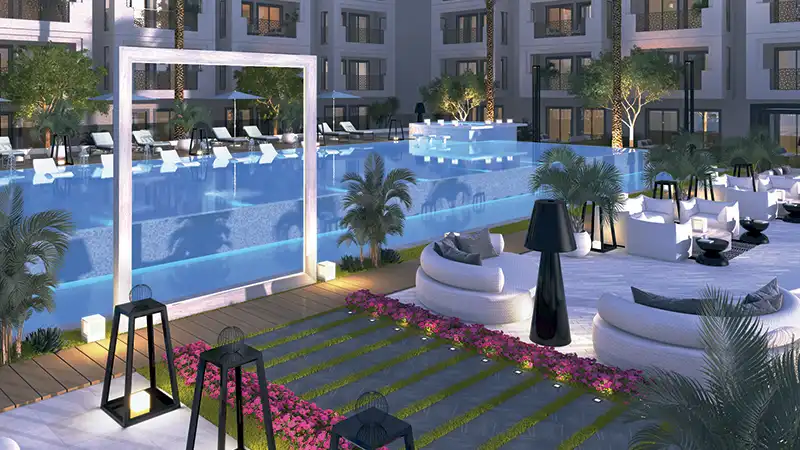 The Haven Residences gallery image 7