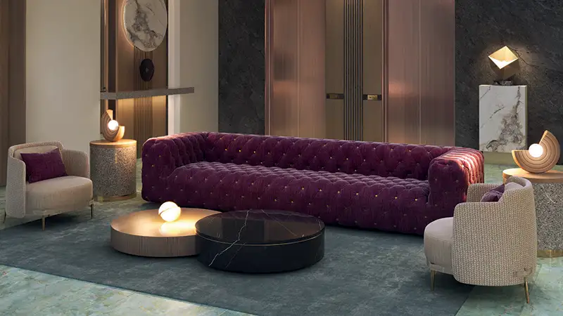 The Haven Residences gallery image 5