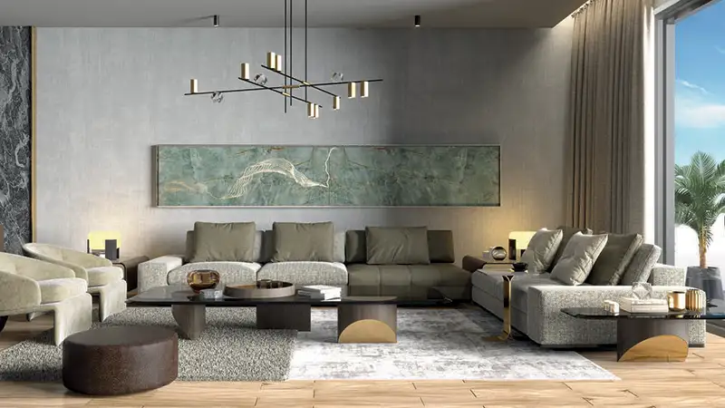 The Haven Residences gallery image 4