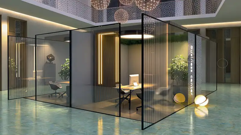 The Haven Residences gallery image 3