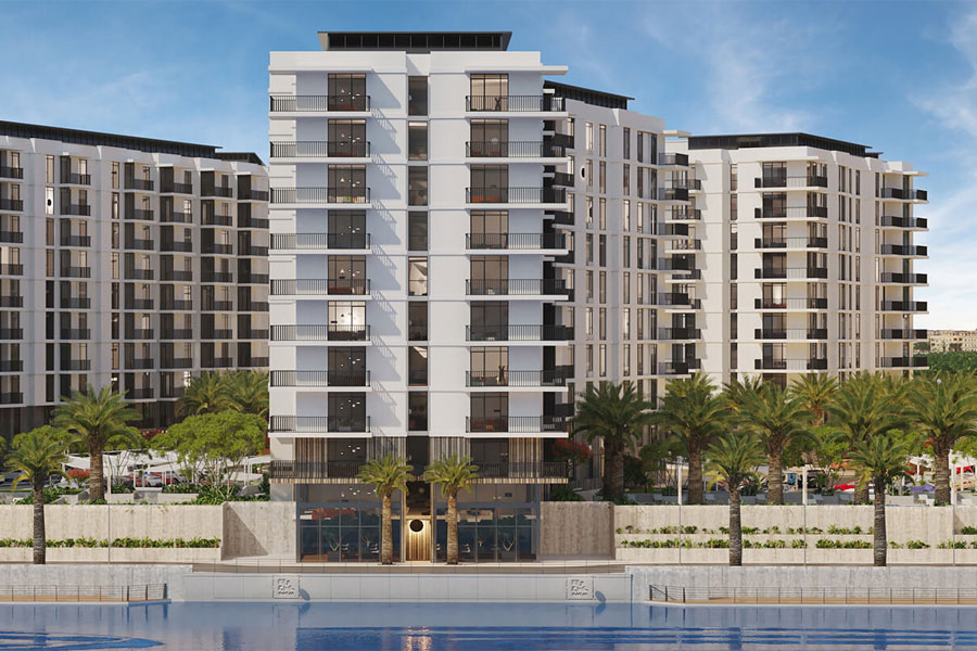 Waters Edge Community 4 gallery image 2