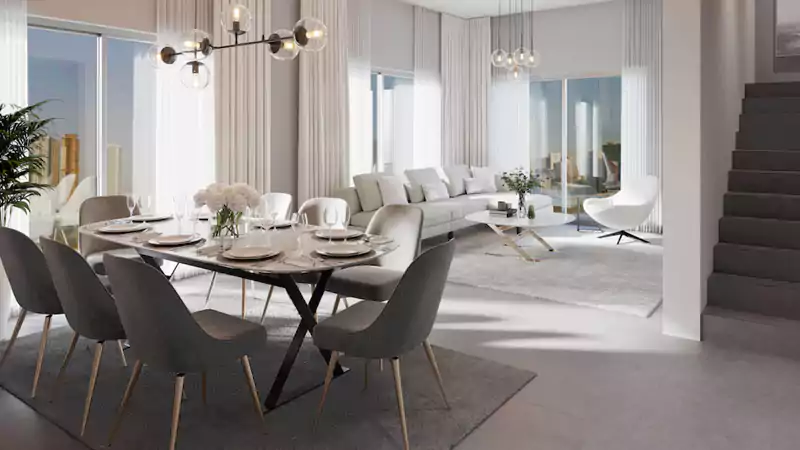 Naseem Residences gallery image 4