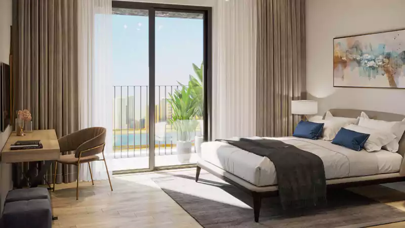 Naseem Residences gallery image 2