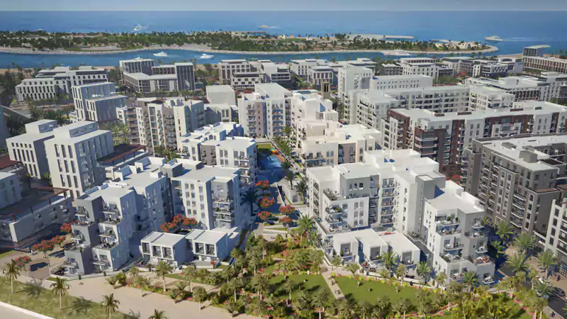 Naseem Residences gallery image 3