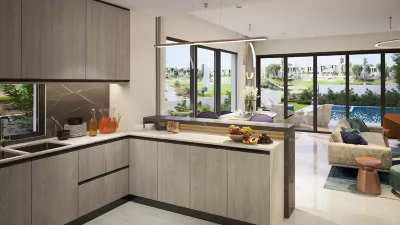 Silver Springs Villas gallery image 6