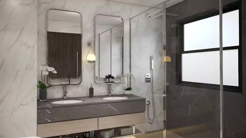 Silver Springs Villas gallery image 4