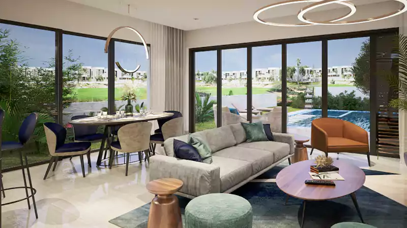 Silver Springs Villas gallery image 2