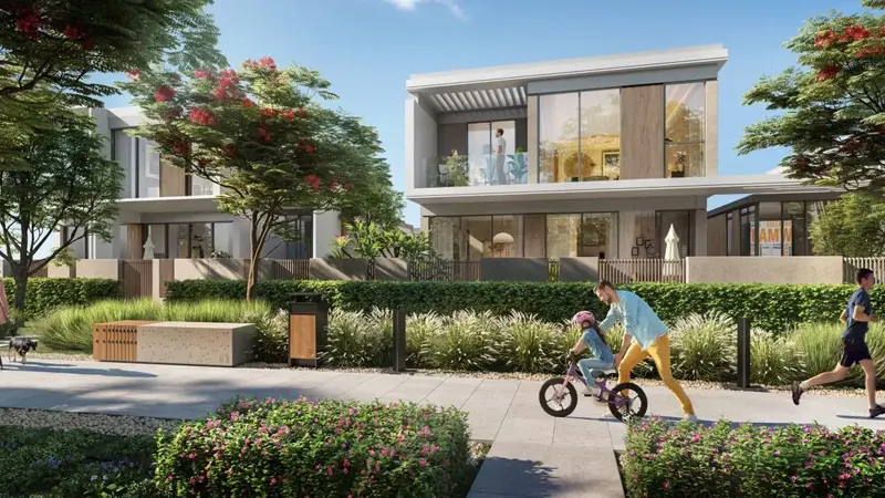 Harmony Villas Phase 2 gallery image 4
