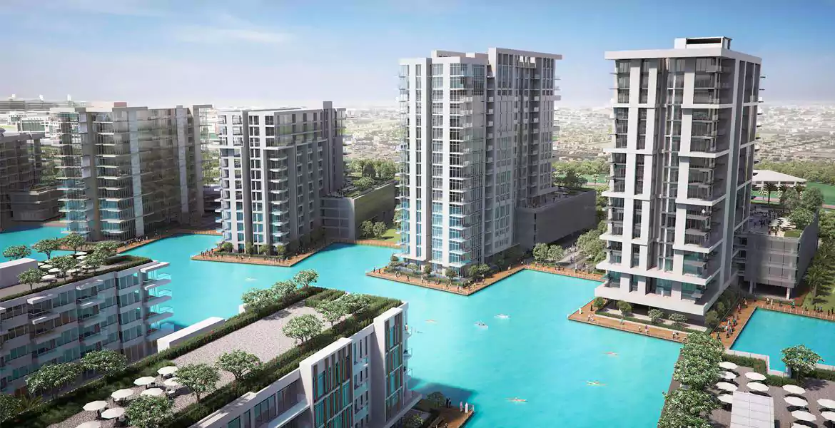 District One Residences 11 gallery image 3