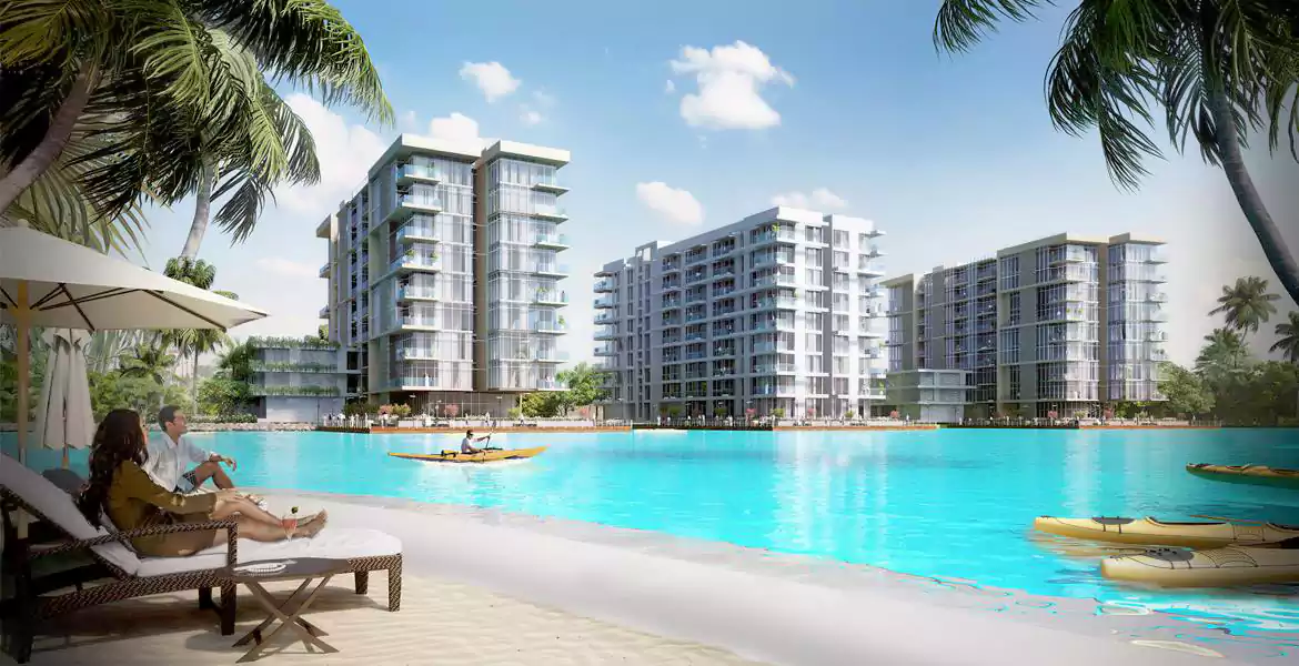 District One Residences 11 gallery image 2