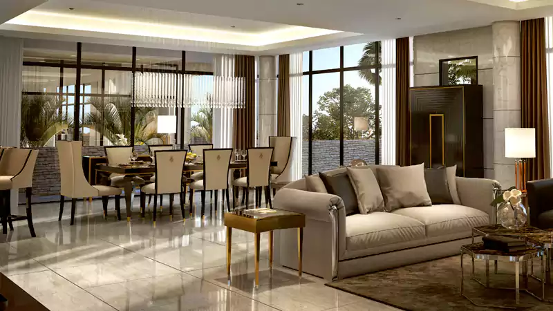 Belair Villas gallery image 3