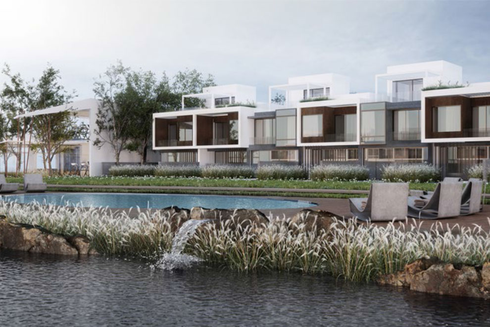 Jumeirah Luxury Living gallery image 7
