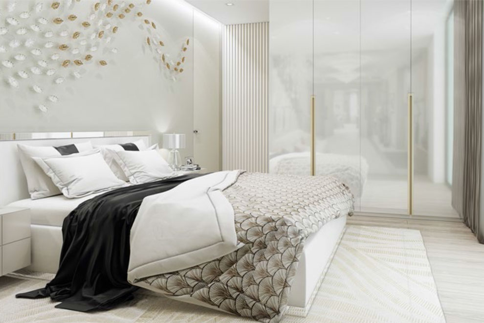 Jumeirah Luxury Living gallery image 6