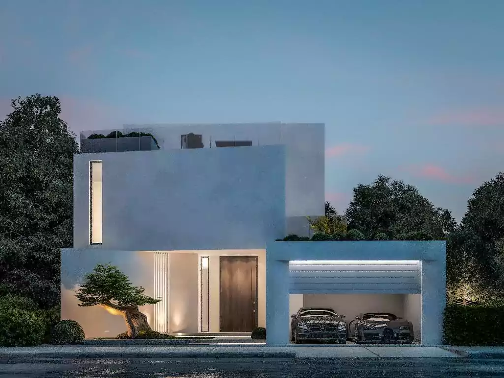 Chorisia Villas gallery image 6