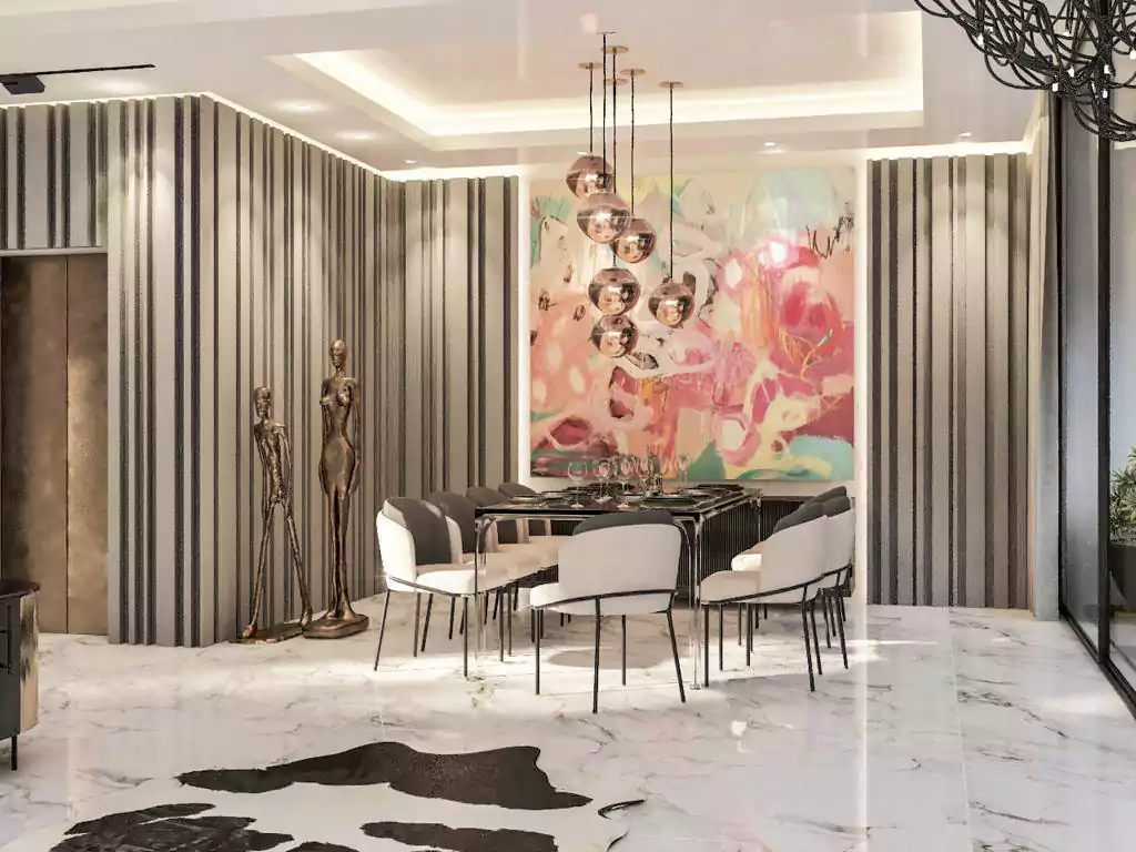 Chorisia Villas gallery image 5