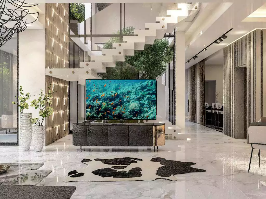 Chorisia Villas gallery image 4