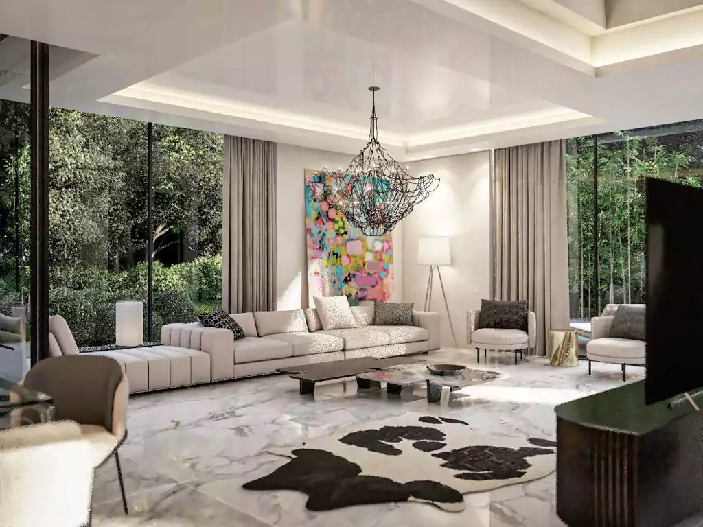 Chorisia Villas gallery image 3