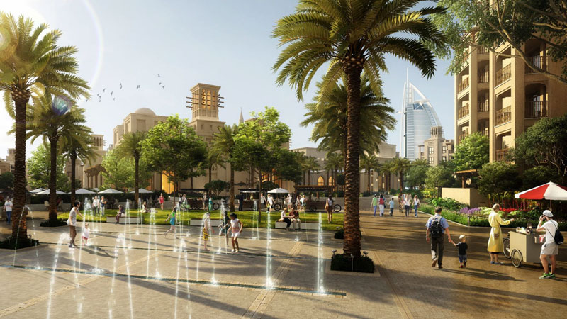 MJL Asayel Building 2 gallery image 7
