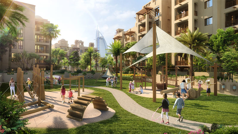 MJL Asayel Building 2 gallery image 6