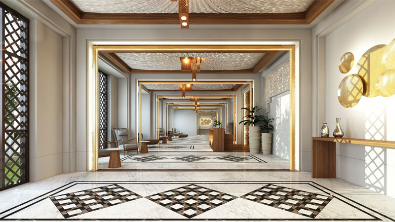 MJL Asayel Building 2 gallery image 5
