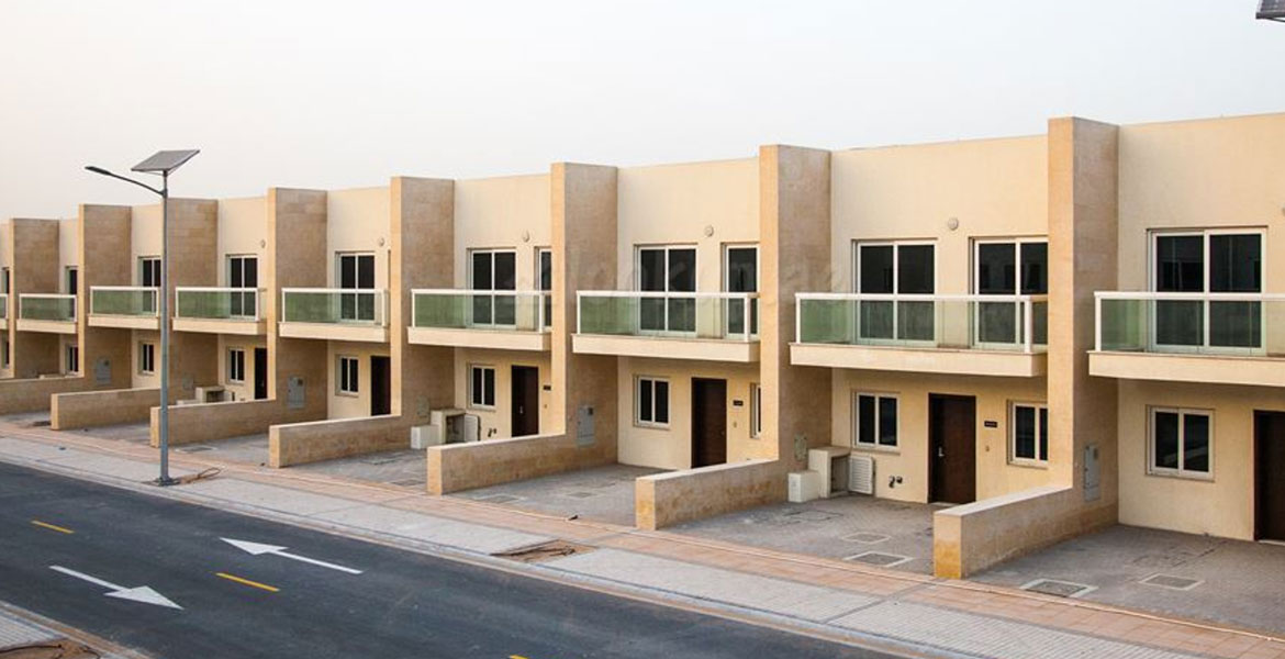 Warsan Village Dubai gallery image 2