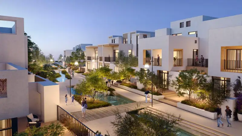 Bliss Townhouses gallery image 9