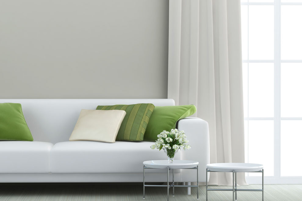 Green Diamond One gallery image 2