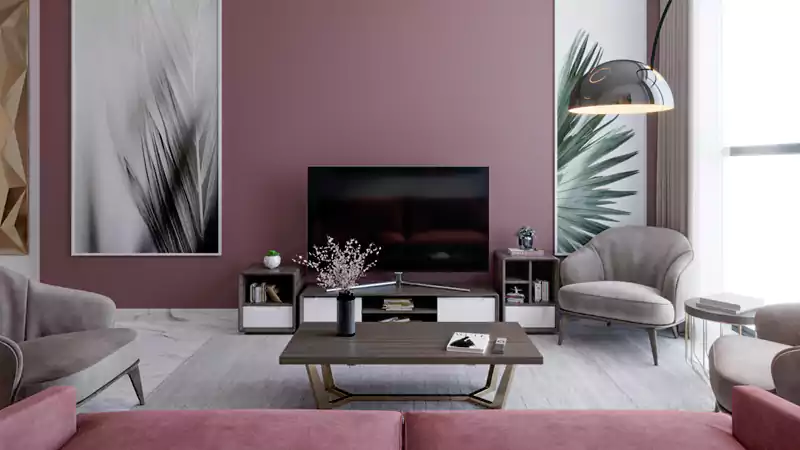 ARAS Residence by ARAS GROUP — off plan in Dubailand