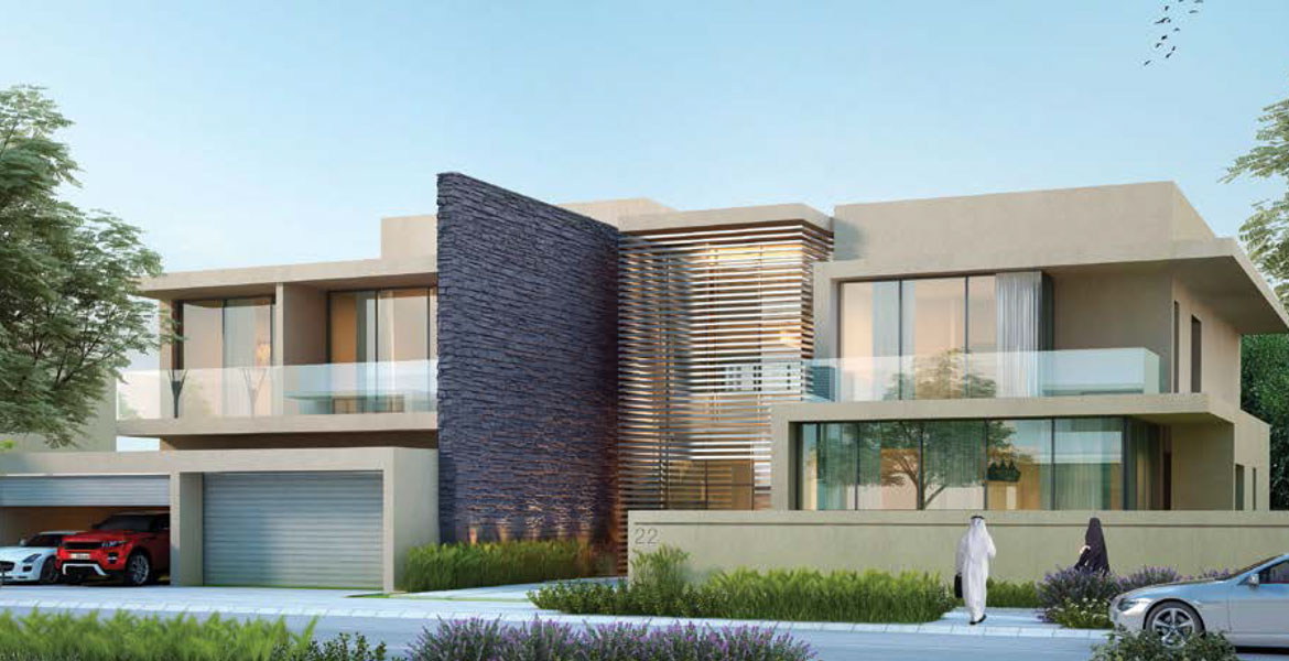 Jawaher Saadiyat gallery image 5