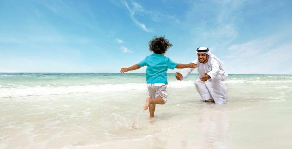 Jawaher Saadiyat gallery image 4
