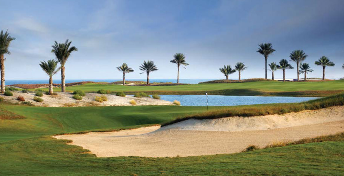 Jawaher Saadiyat gallery image 3
