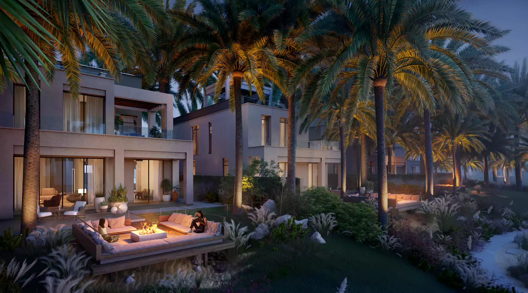 Caya 2 at Arabian Ranches 3 gallery image 4