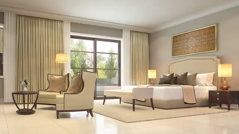 Rasha Villas gallery image 5