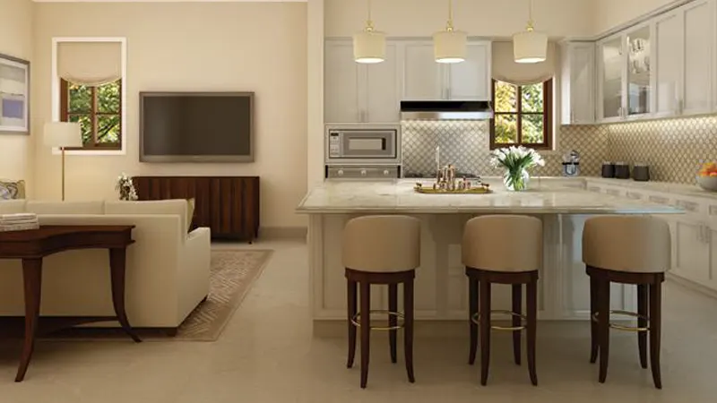 Rasha Villas gallery image 4