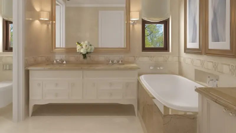 Rasha Villas gallery image 3